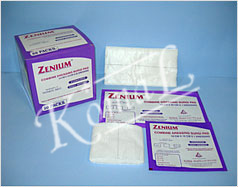 Manufacturers Exporters and Wholesale Suppliers of Combine Dressing Pune Maharashtra